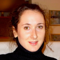 Lina Dencik  BA (Lancaster), MA (Warwick), PhD (Goldsmiths)